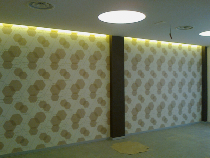 Archisio - 2pstudiodesign - Progetto Progetti e rendering