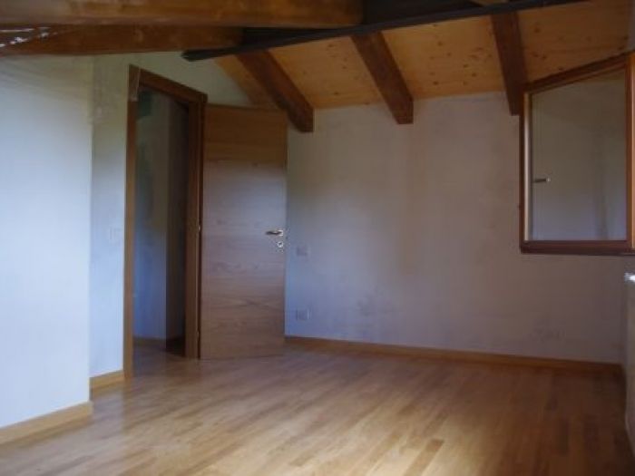 Archisio - Galasso Costruzioni spa - Progetto Edilizia residenziale