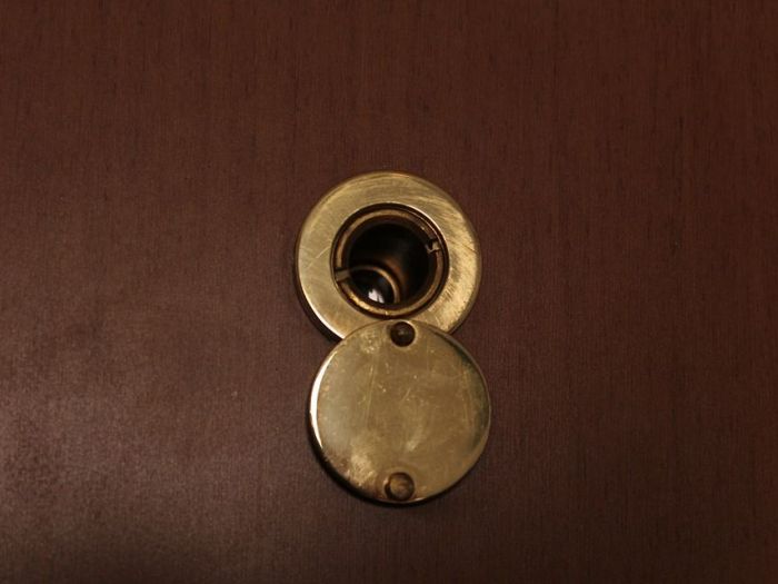 Archisio - Edp Emporio Delle Porte - Progetto Porte blindate