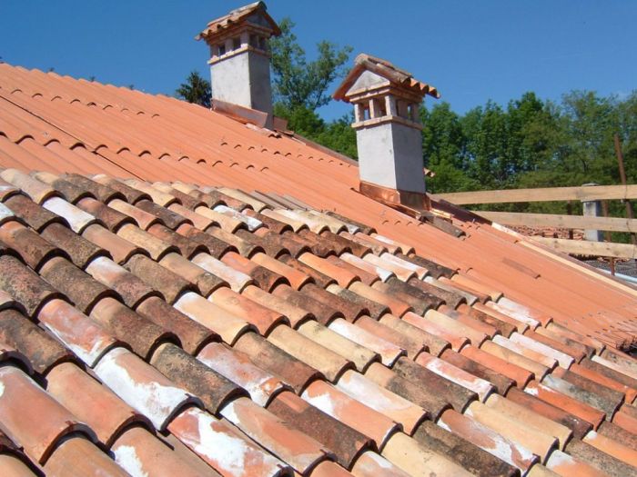 Archisio - Edilcasa Snc - Progetto Ristrutturazione presso sedico