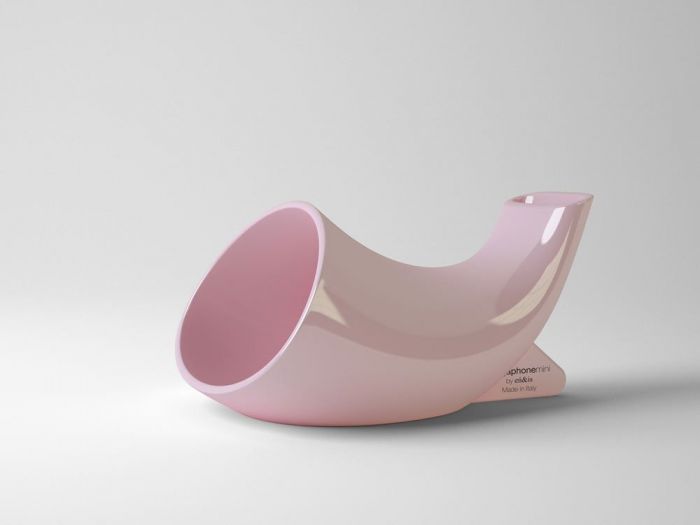 Archisio - Enis - Progetto Arredamento e design