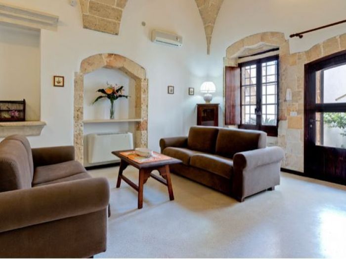 Archisio - Andrea Rollo - Progetto Casa ficus