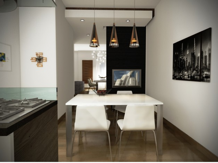 Archisio - Bellomontepensabene - Progetto Orsa minore