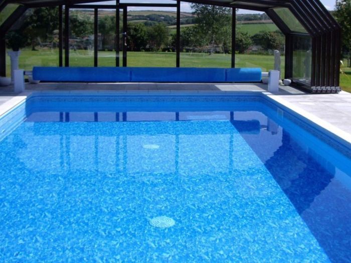 Archisio - Emme Edilizia srl - Progetto Emme edilizia s R L