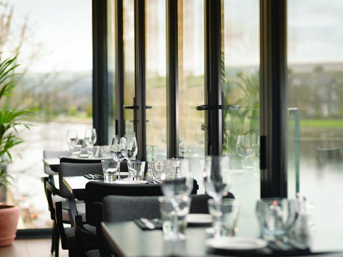 Archisio - Mob Architects - Progetto Buon apps