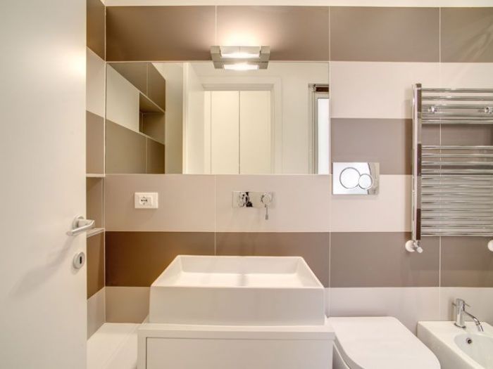 Archisio - Mob Architects - Progetto Bodio