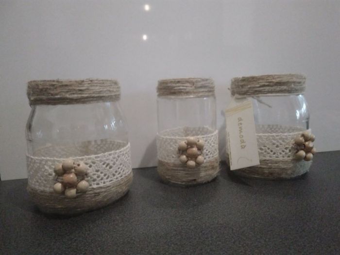 Archisio - Daniela Morello - Progetto Decorazioni per interni