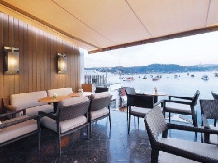 Archisio - Ghilardi Parquet - Progetto Parquet