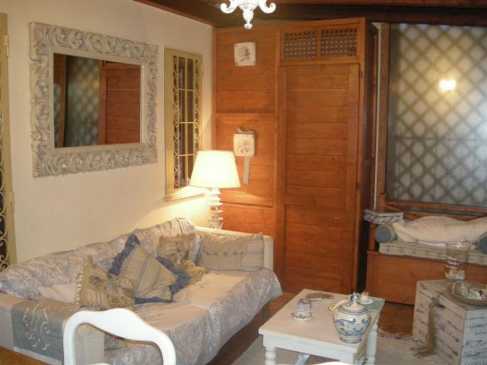 Archisio - Ristrutturazioni E Pitture Roma - Progetto Varie opere di ristrutturazione interne