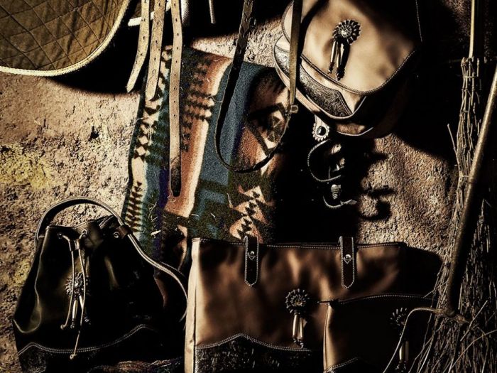 Archisio - Andrea Sabatello - Progetto Stills