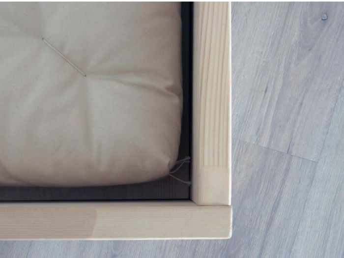 Archisio - Argdesign - Progetto Alboran bambini