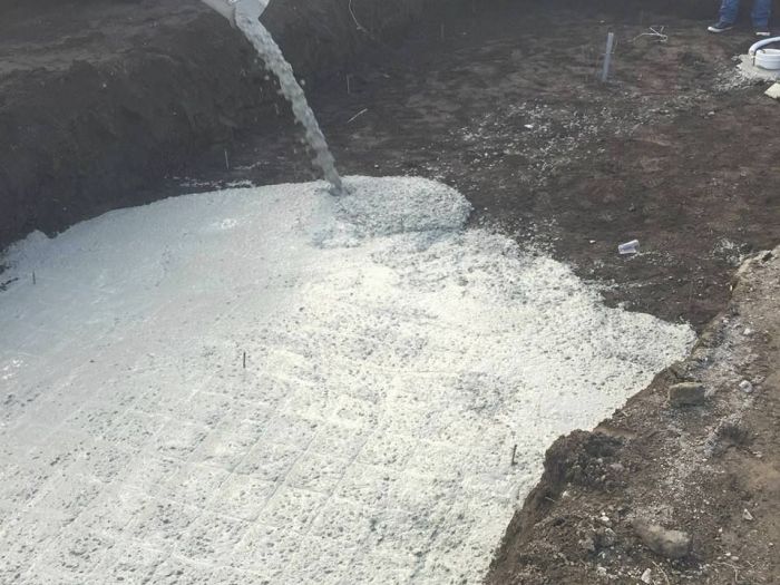 Archisio - Afa Piscine - Progetto AFA PISCINE