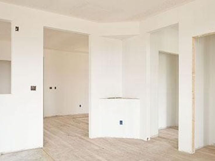 Archisio - Artigiani Al Tuo Servizio Di Parra Ricardo - Progetto Lavori in cartongessolavori in legno pavimenti porte