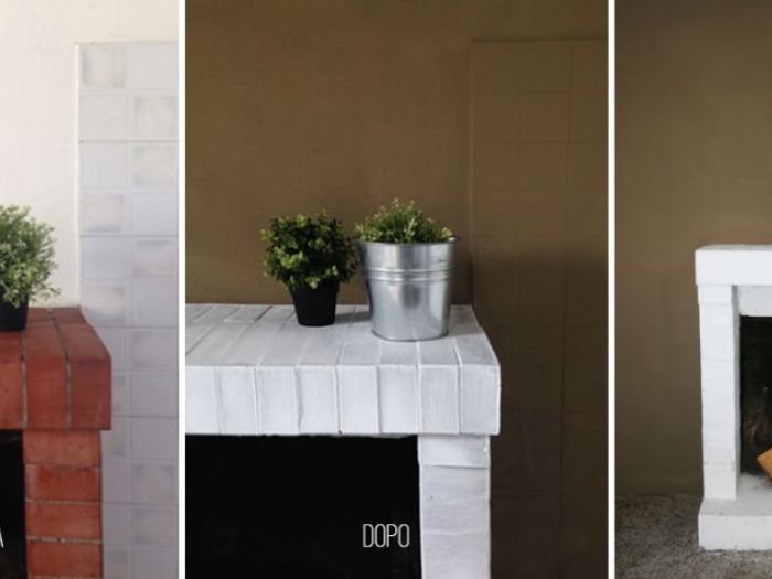 Archisio - Rifo - Progetto Venduta in due mesi