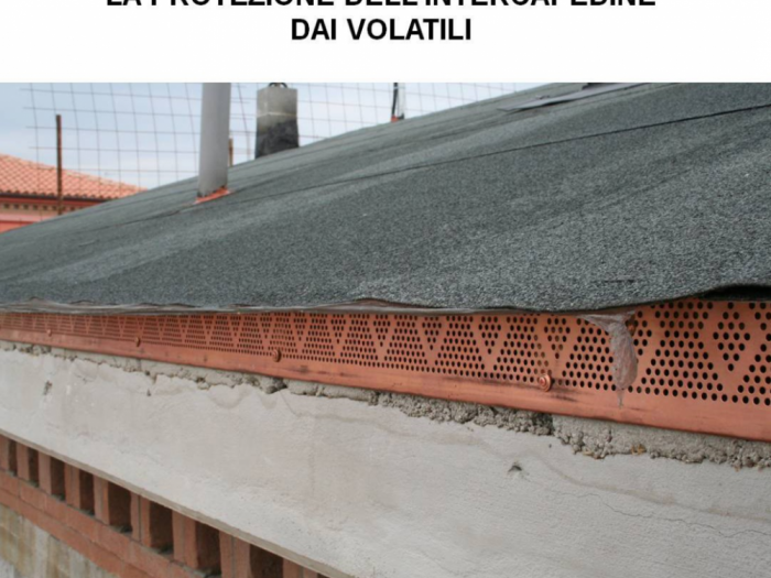 Archisio - Donatella Magni - Progetto Appartamento in montemarciano 2007-2008