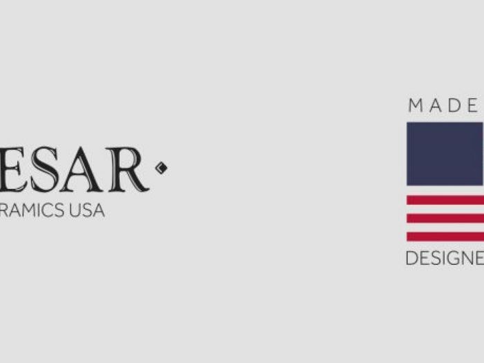 Archisio - Ufoadv - Progetto Caesar usa