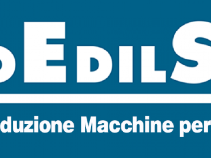 Archisio - Tecno Edil Sistem spa - Progetto TECNO EDIL SISTEM SPA