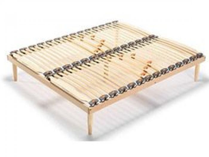 Archisio - Cerquoni Mobili Snc - Progetto Cerquoni contract