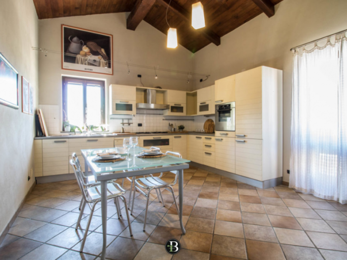 Archisio - Roberta Bossolasco - Progetto Camilla