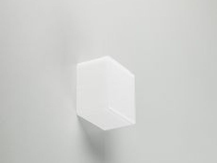 Archisio - Engi srl - Progetto Divetro led