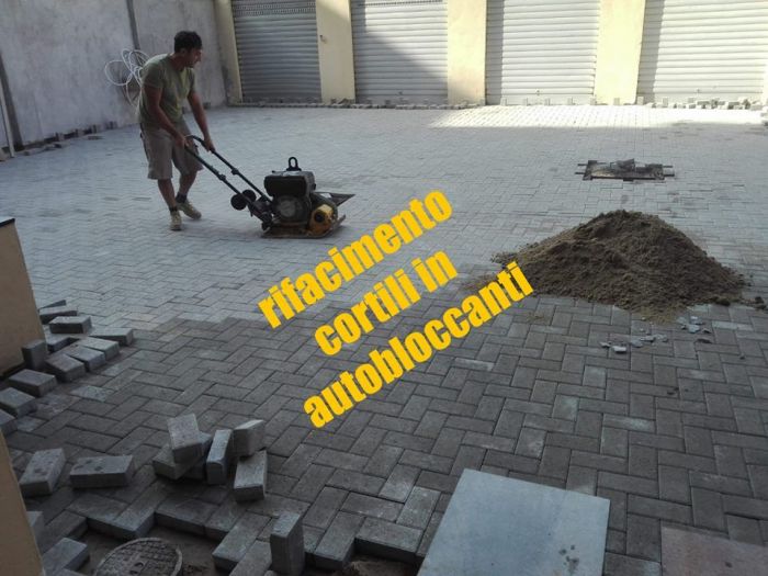 Archisio - Skyline Costruzioni - Progetto Coibentazioni e isolamentidecorazione e lavaggio delle facciateresine silossanicheidropuliturarifacimento e restauro di facciatebioediliziacertificazione uni en iso 90012015certificazione soa appalti pubblici