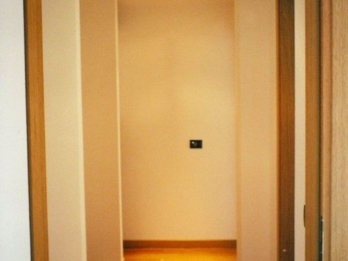 Archisio - Cofra Architettura Design Innovazione - Progetto Ristrutturazione appartamento