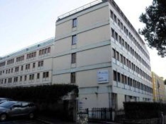 Archisio - Clem srl - Progetto Usl1 ms