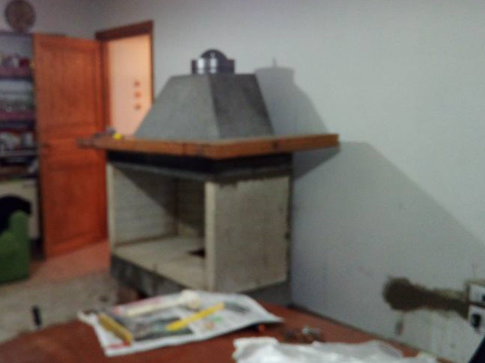 Archisio - Conti Group - Progetto Lavoro 2