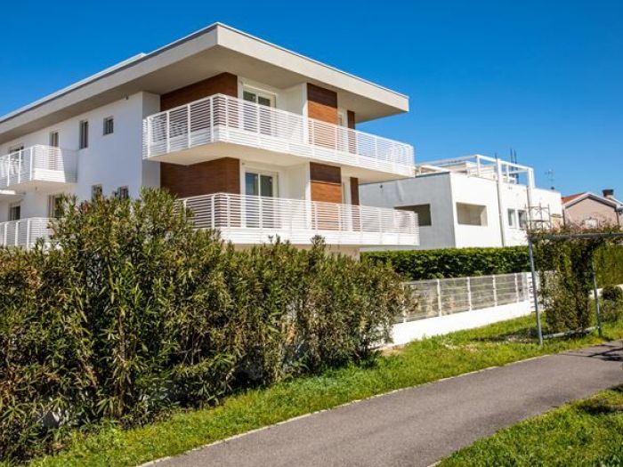 Archisio - Alessandro Pasqual - Progetto Attiva lotto 5