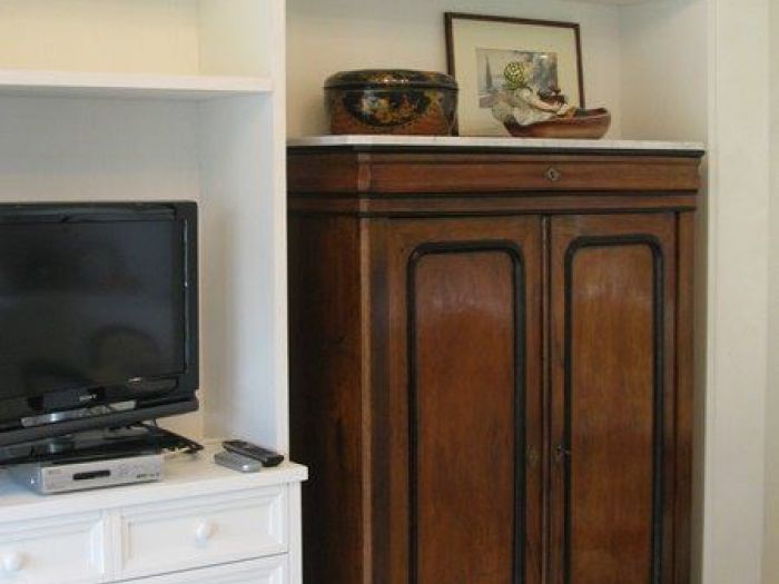 Archisio - Emozioni Arredamenti - Progetto Ristrutturazione - zona mentone