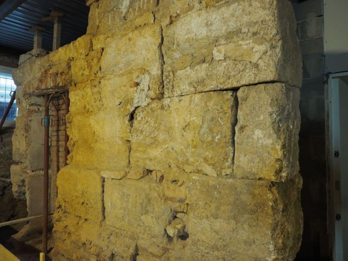 Archisio - Studio Lenzi Associati - Progetto Moderno in citt