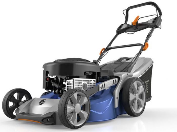 Archisio - Amv Design - Progetto Giardinaggio