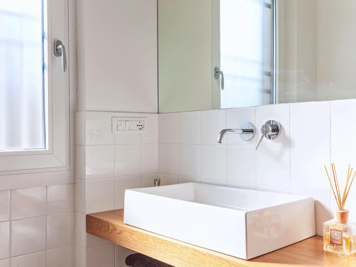 Archisio - Francesca Federici - Progetto Residenze