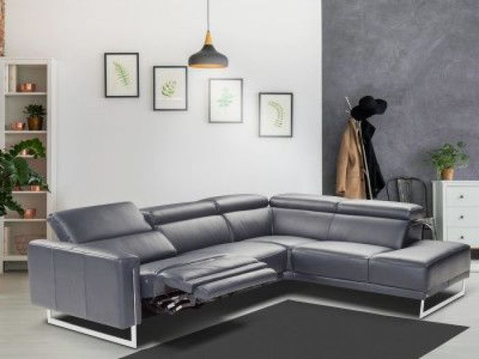 Archisio - Ad Arredamenti - Progetto Ad Arredamenti
