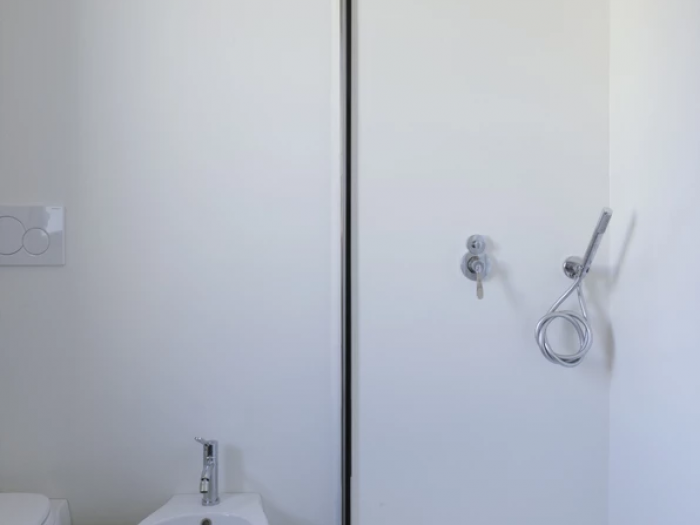 Archisio - Zda Zupelli Design Architettura - Progetto Donzellini 43