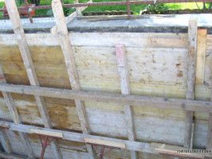 Archisio - Ristruttura Casa Di G Aiello - Progetto Costruzioni