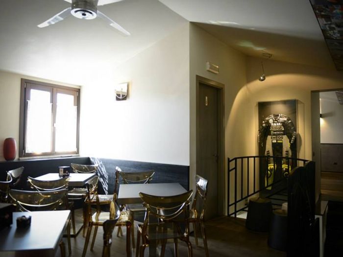 Archisio - Esseb Edilizia - Progetto Ristrutturazione