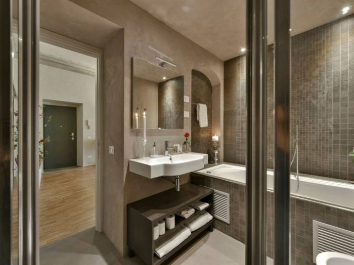 Archisio - Lef Architettura Studio Associato - Progetto Pitti