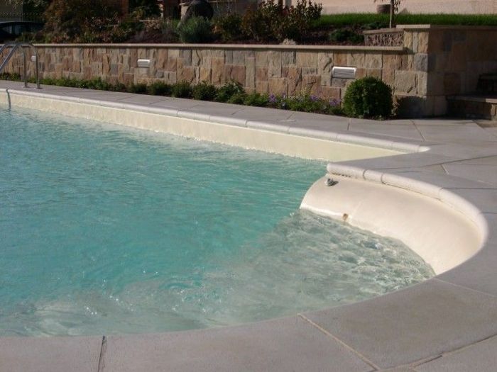 Archisio - Zoccarato srl - Progetto Residenza via gorizia