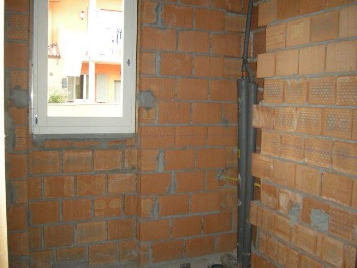 Archisio - Valtaro Casa - Progetto Villa 103