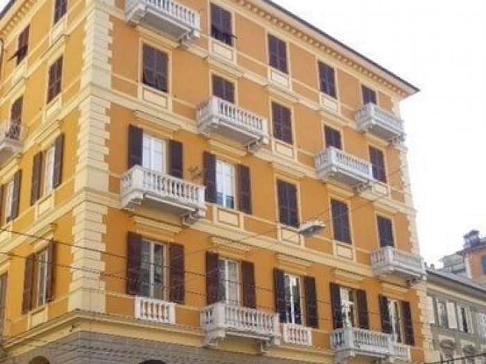 Archisio - Edil Mdl - Progetto Servizi edili