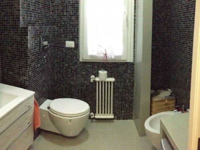 Archisio - Howo Architecture - Progetto Carmi