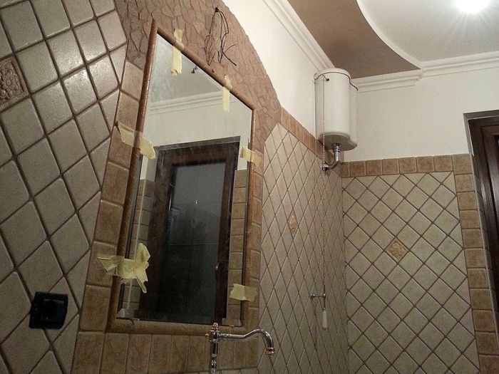 Archisio - Edil-emme - Progetto Realizzazione villino