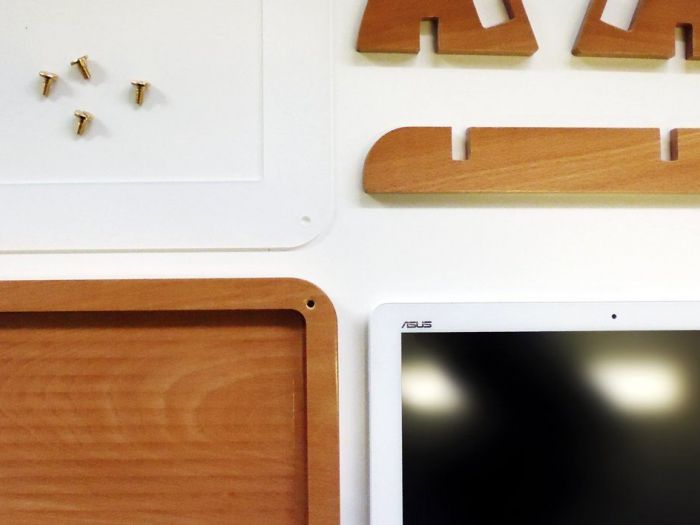 Archisio - Hd4design - Progetto Progettazione