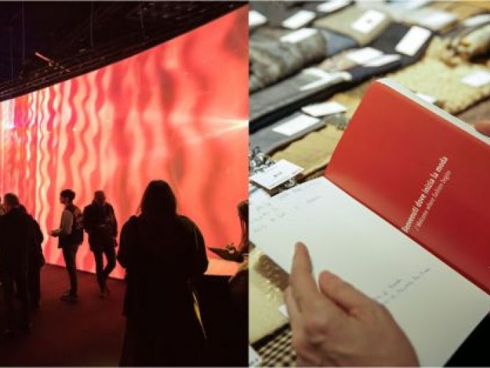 Archisio - Sgs Architetti Associati - Progetto milano unica