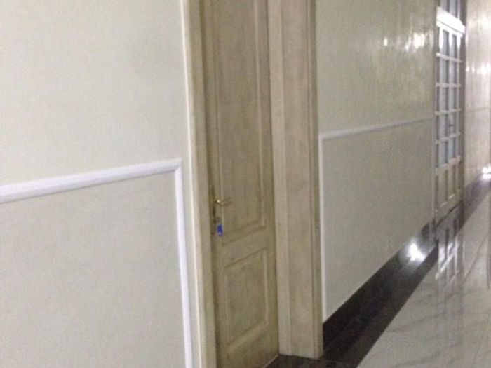 Archisio - Flab Studio Interior Design - Progetto Interni idee e arredamento dinterni e lavori edili