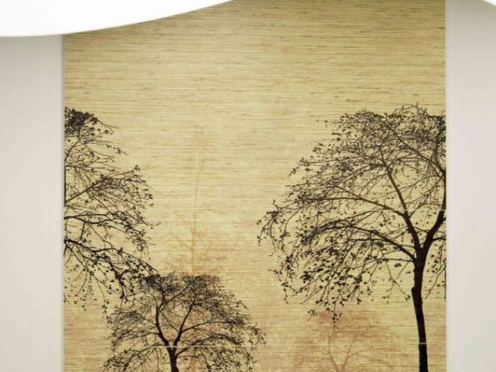 Archisio - Giuseppe Bisceglia - Progetto Villa guido donegani - 240mq