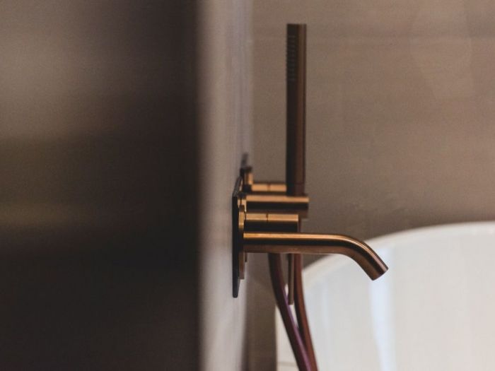 Archisio - Piergiorgio Miserendino - Progetto Casa blp