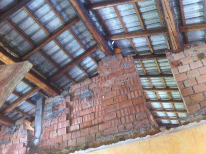 Archisio - Impresa Edile Pappalardo Romoaldo - Progetto Rifacimento interni