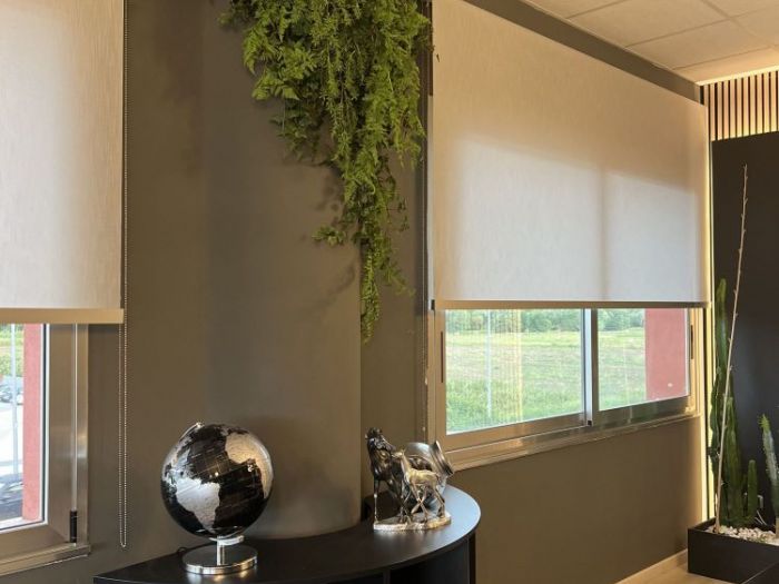 Archisio - Daniela Verta - Progetto Genesis comunicazione e marketing